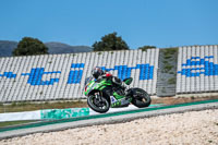 may-2019;motorbikes;no-limits;peter-wileman-photography;portimao;portugal;trackday-digital-images